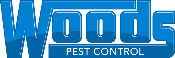 Woods Pest Control 