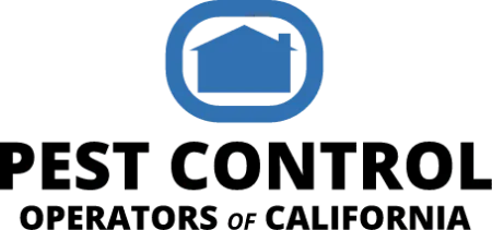 Pest Control Operators of California